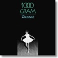 1000gram_dances