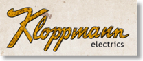 kloppmann_logo