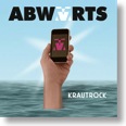 abwaerts_krautrock